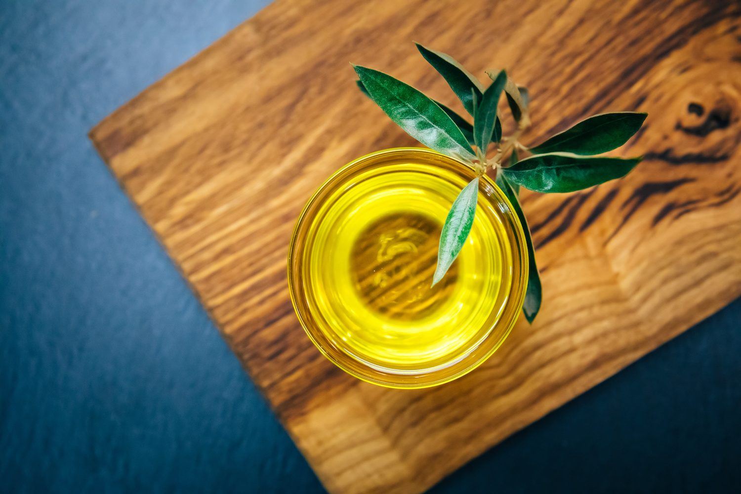 Cold Pressing What Is It? Zucchi US